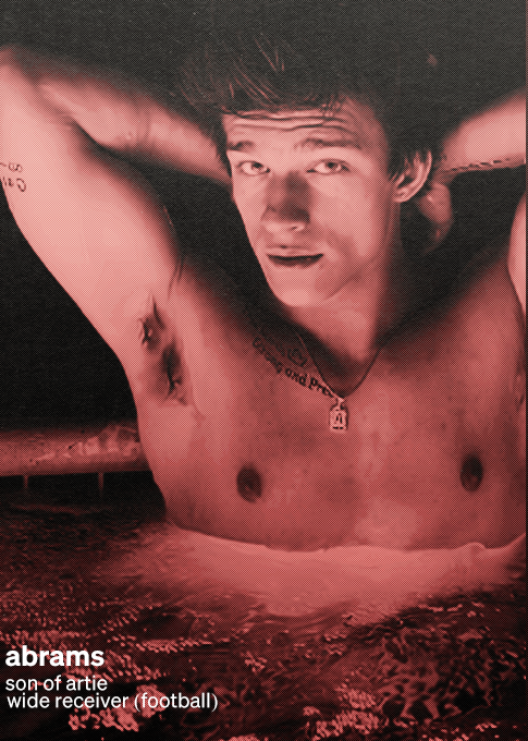 NICKSTJAMESB's tweet photo. ⠀
⠀⠀actively LOOKING FOR:
⠀⠀—  Martin Abrams
⠀⠀*   mckinley titans
⠀⠀fc: alex sampson
⠀⠀18 · gay · nsfw
⠀
⠀⠀details via inbox  —  #gleerp #gayrp #sexrp
⠀ https://t.co/SRYFL5tUmM