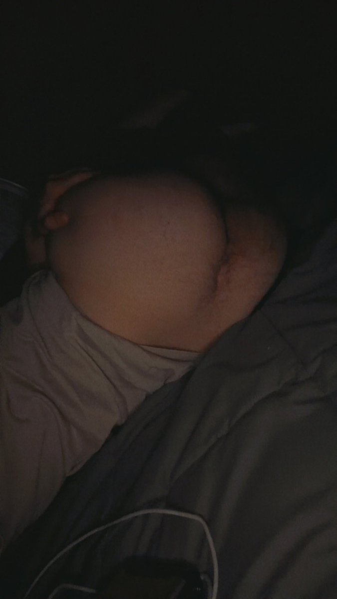 xg9501p's tweet photo. what position you want me in daddy?
#nsfwtwt https://t.co/PWvueqvYOa