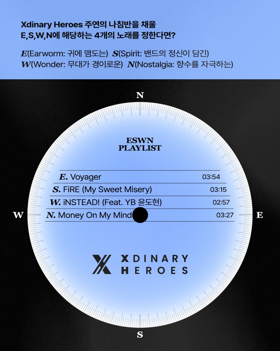 XMF_official's tweet photo. https://t.co/UY4BsoPxQk