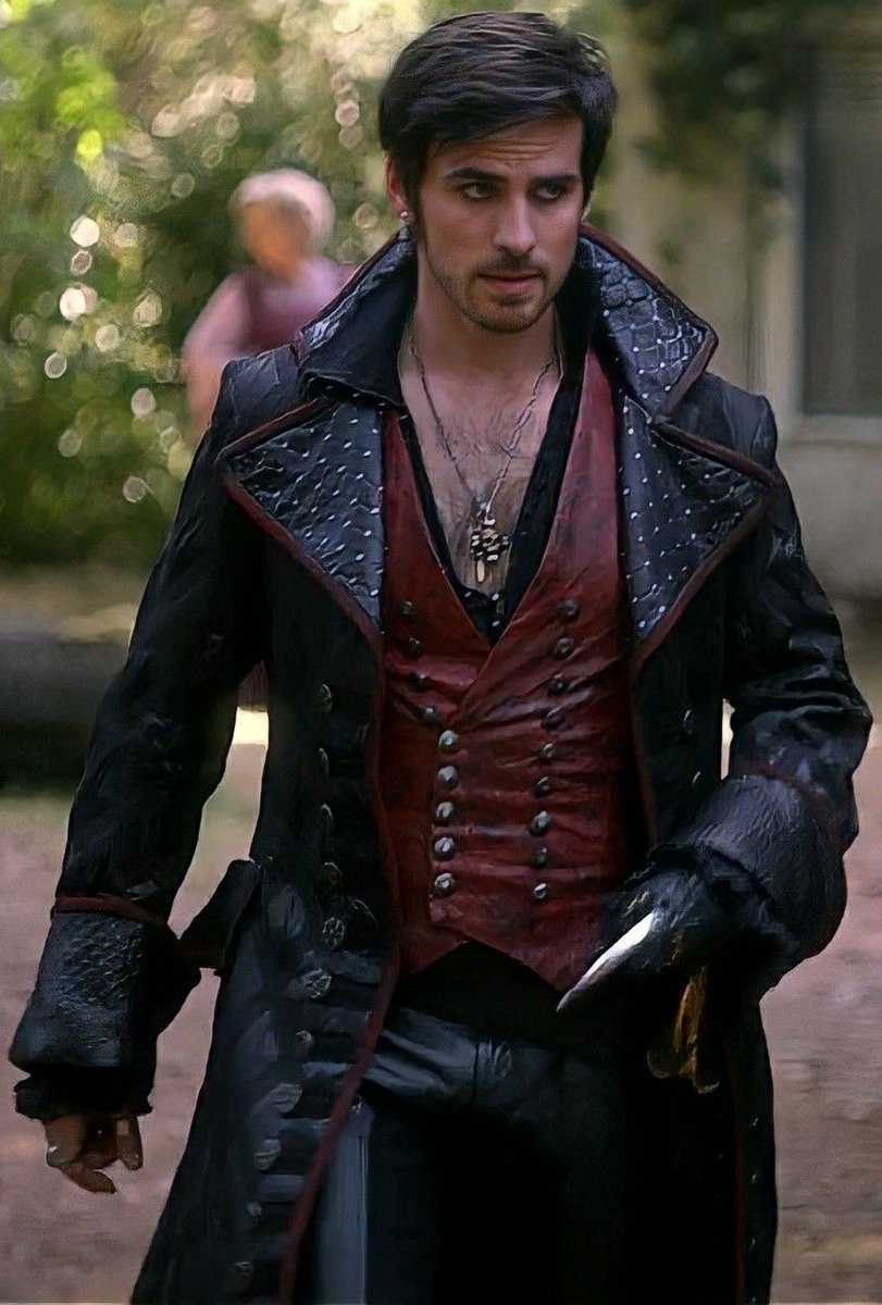 JenniferEWatts's tweet photo. Daily @colinodonoghue1 appreciation post. https://t.co/RWSxC98yPj