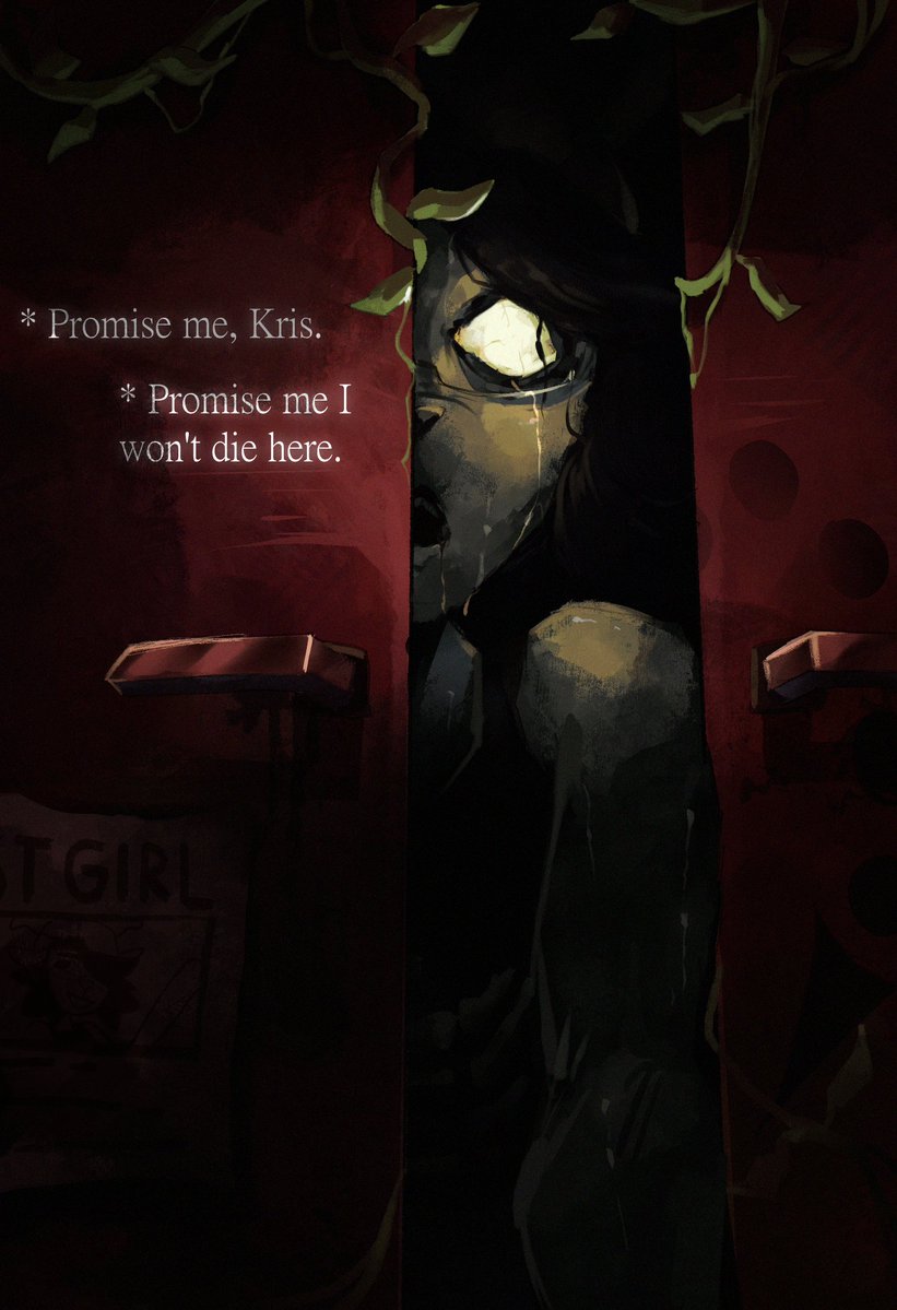 playcentermd's tweet photo. A lost, lost girl https://t.co/JUhS2mJw1O