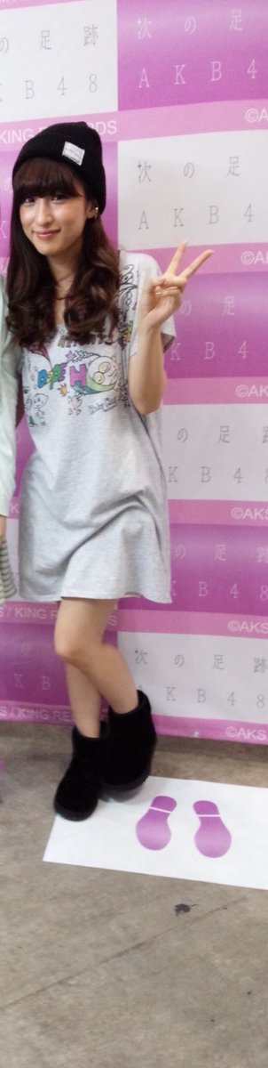 coco__0406's tweet photo. 初めて写真撮ったのは梅田彩佳ちゃんでした🥹✨
あとはNMBでやってたランダム写メ会で薮下柊ちゃんと西村愛華ちゃんと植村梓ちゃんと写真撮ってました🙂‍↕️みんなかわいい🥹 https://t.co/X6E0ANdcNB