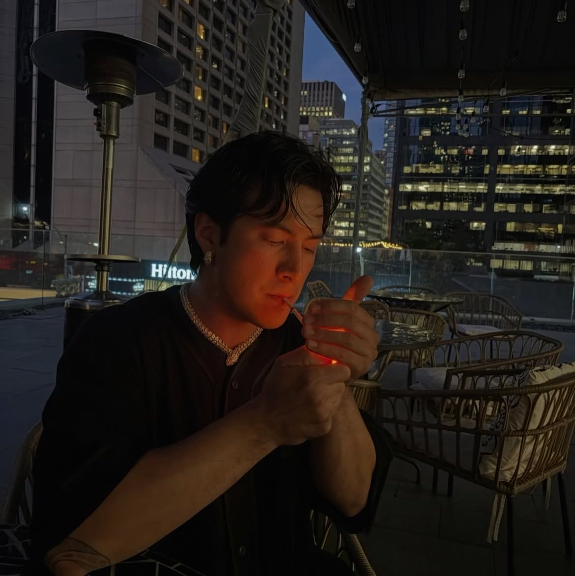 leemarens's tweet photo. he doesn’t mean well for me https://t.co/9PtZ9kdcYg