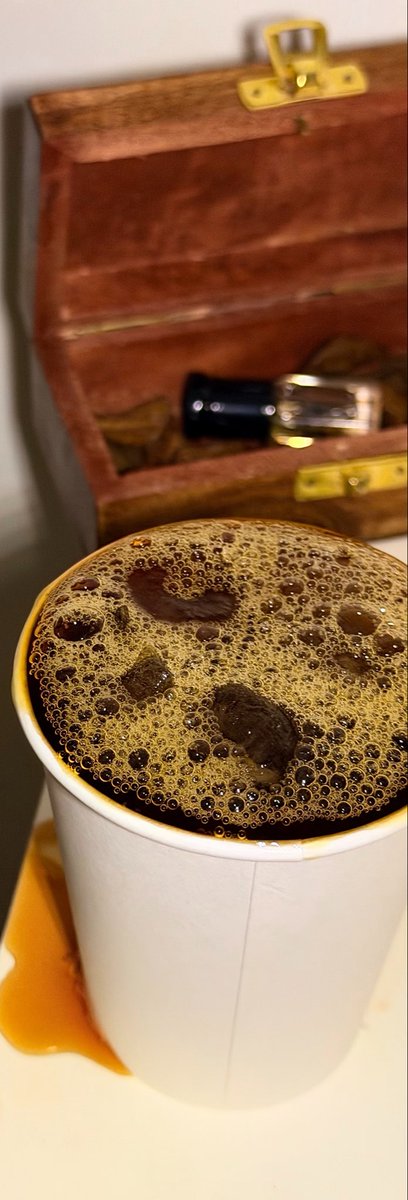 1lv___'s tweet photo. عوديِ❣️. https://t.co/0mlQKwdVk4