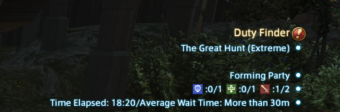 LycanPsyco's tweet photo. Dude i just want my Rathalos mount🫥 https://t.co/fZ971L870l