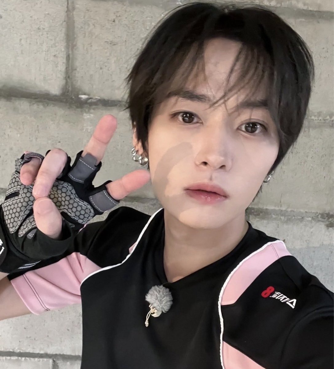meepknow's tweet photo. why are your eyes incredibly large
why are your eyes incredibly large
why are your eyes incredibly large
why are your eyes incredibly large
why are your eyes incredibly large
why are your eyes incredibly large
why are your eyes incredibly large
why are your eyes incredibly large https://t.co/AeM7g9IMN9