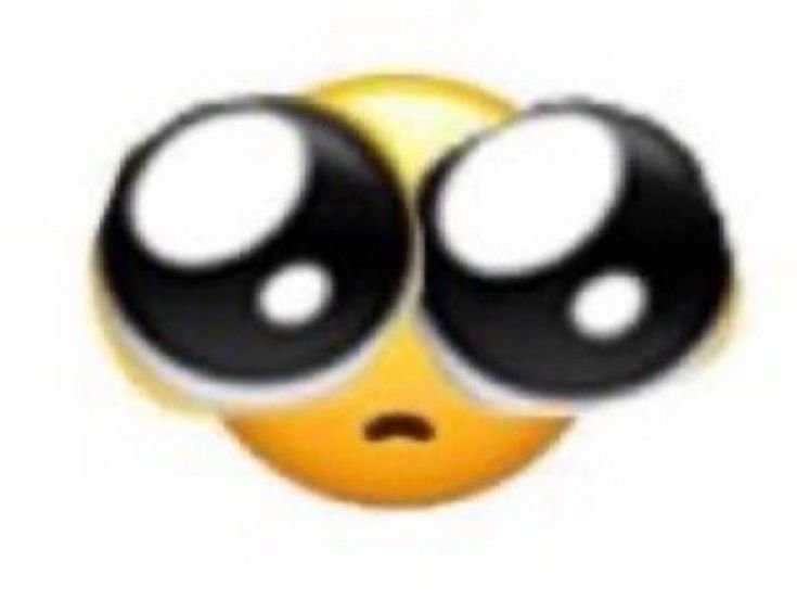 meepknow's tweet photo. why are your eyes incredibly large
why are your eyes incredibly large
why are your eyes incredibly large
why are your eyes incredibly large
why are your eyes incredibly large
why are your eyes incredibly large
why are your eyes incredibly large
why are your eyes incredibly large https://t.co/AeM7g9IMN9