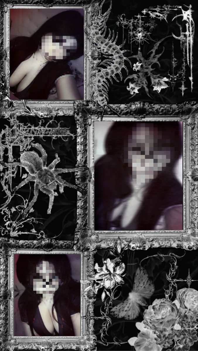 urboredprincxsa's tweet photo. hii, not new to #nsfwtwt but looking for moots <3 
⟢⊱ ───⟢⊱ ───⟢⊱ ───⟢⊱
۶ৎ foxy
۶ৎ she/her
۶ৎ 25
۶ৎ 4’11
۶ৎ sub
۶ৎ soft &amp;’ hard kinks
۶ৎ love reading, shows/anime &amp;’ gaming
۶ৎ eu
۶ৎ spoil me  

♡/↻  to be moots ۫ ׅ ♡  #moothunt https://t.co/wOrO3IPi7y