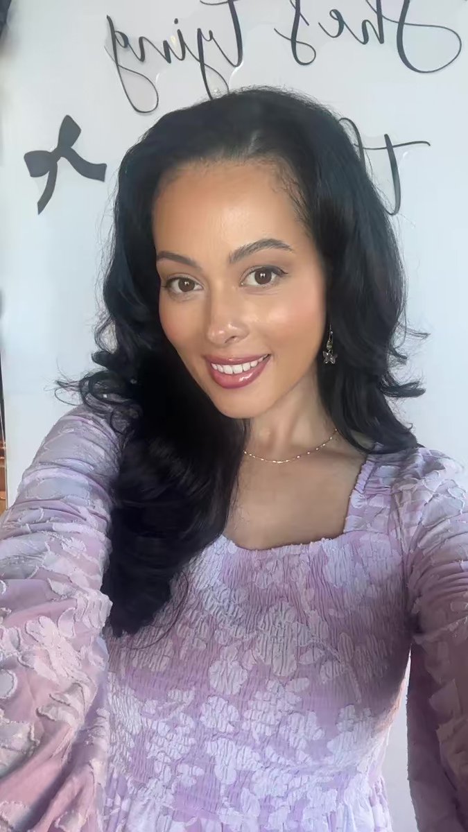 iamAshleyDoris's tweet photo. Curly or blowout?

-
#model #curly https://t.co/cyKtxR2S6U