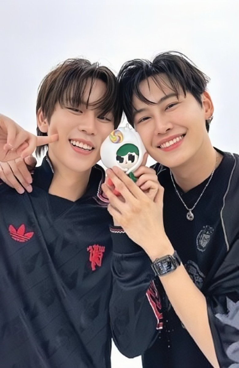 nangfa_nxy64227's tweet photo. มอนิ่งเช้าวันหยุดคับ2แสบที่น่ารักอยู่ไหนทำอะไรอยู่คับออกมาให้เห็นหน้าหน่อยยยคิดถึงสุดๆคับ❤️❤️

#Bounprem
#bboun
#Prem_space https://t.co/oV5QyyGq6B