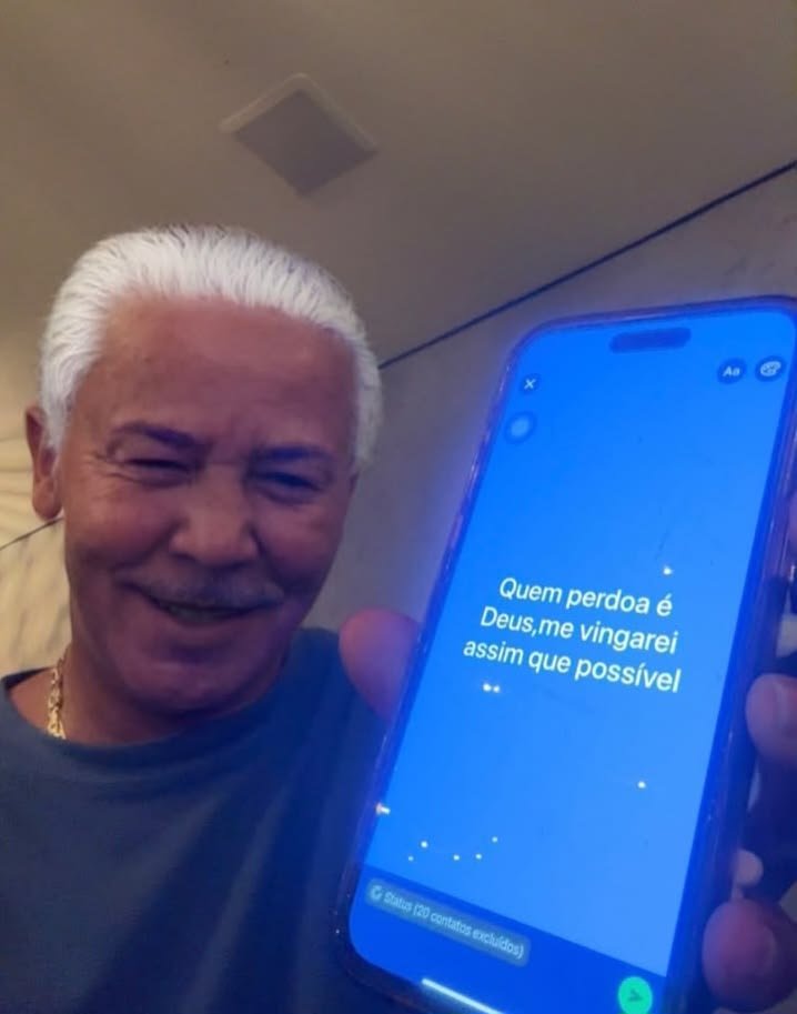 realmeninav's tweet photo. https://t.co/rA4WXIou68