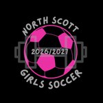 Photo by Lady Lancer Soccer (@LadyLancersSocr)