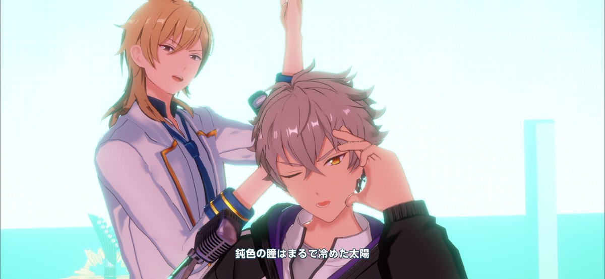 kanato_1127's tweet photo. ←��稿したやつ     投稿後→ https://t.co/U0QjjbHqSk