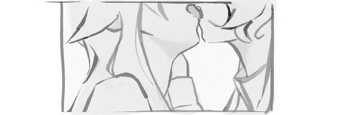 som3ee_1's tweet photo. [Sndbn]                                                         —Take it slow . https://t.co/KewpPq9nt5