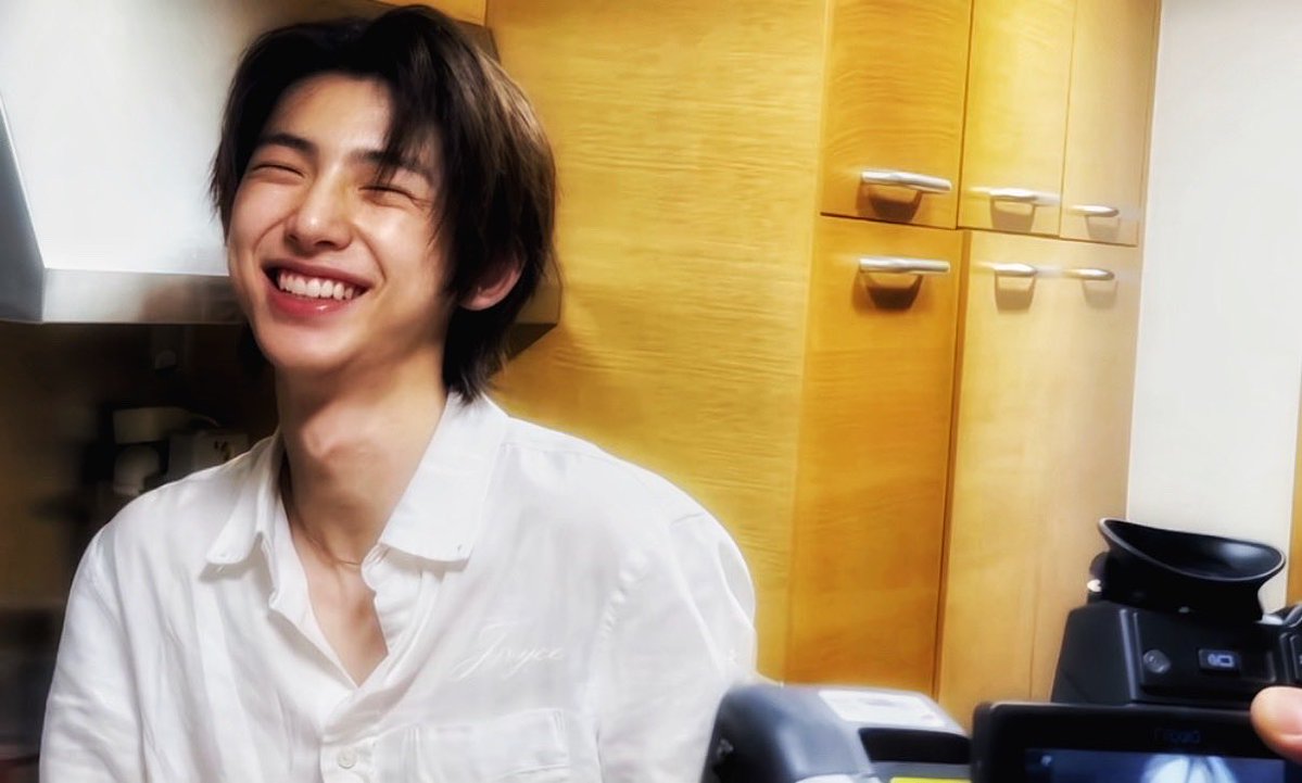 jjuhoonsm's tweet photo. https://t.co/4J14rI7YTT