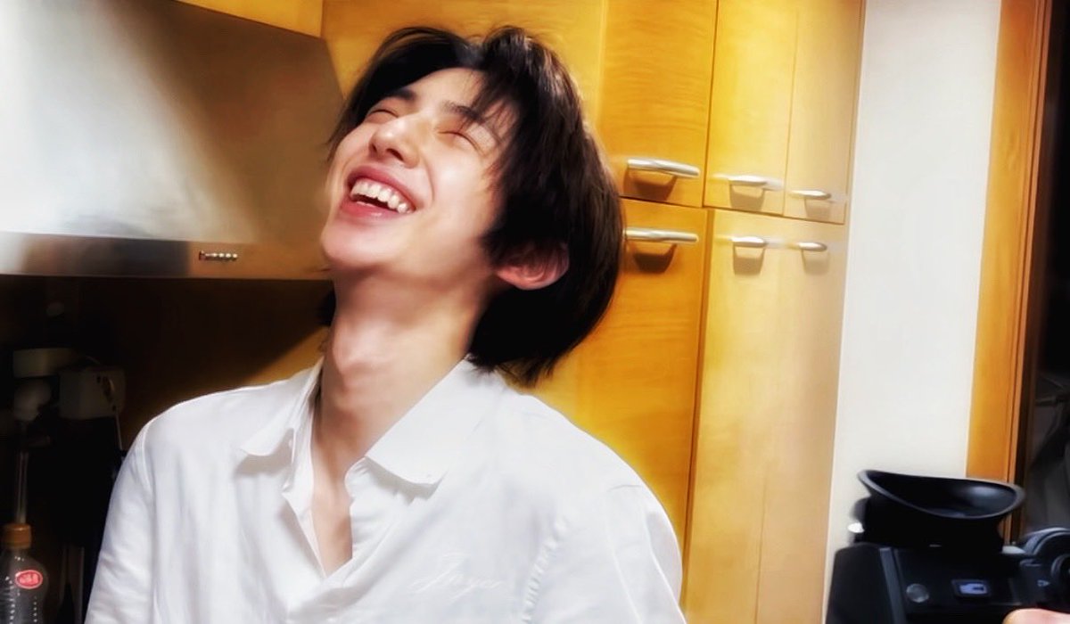 jjuhoonsm's tweet photo. https://t.co/4J14rI7YTT