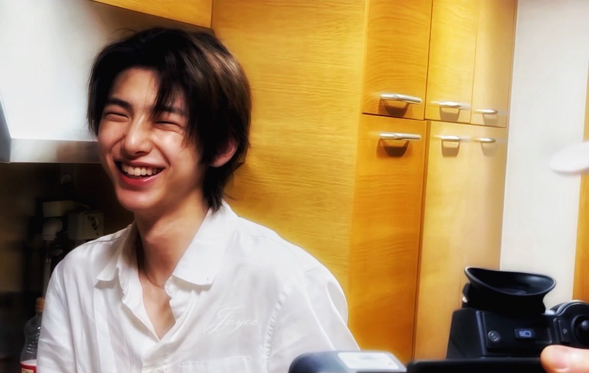 jjuhoonsm's tweet photo. https://t.co/4J14rI7YTT