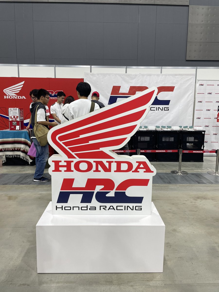 mana_kano's tweet photo. #Hondaガチャ2026 #エンジョイホンダ福岡 https://t.co/V2jSW7mqrn