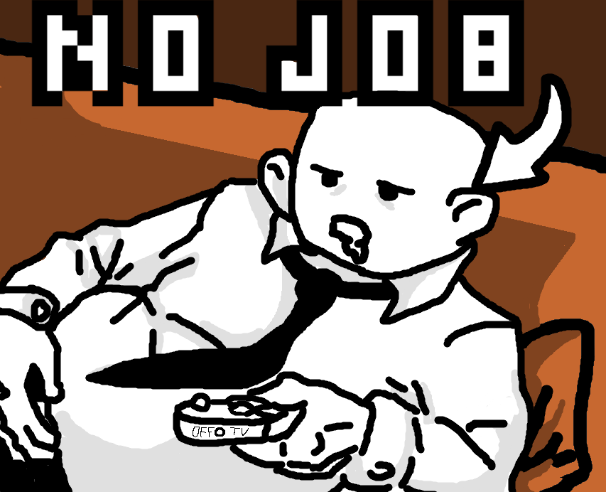 arstglass's tweet photo. that one elsen from zone 3 who is a little bit unemployed...

#OFFtheRPG #OFF #OFFthegame https://t.co/7TayEp8MhF