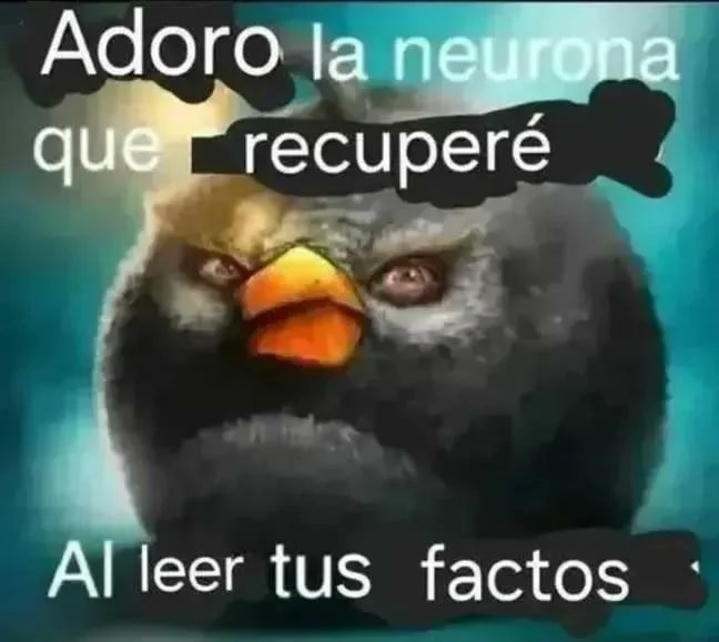 hunterdarknes's tweet photo. @cafeliel2024 @Dafkbx @animetrends verdad XDD, que onda con los lame botas de los japos XDD tremenda cromada le hizo ese wey XDD https://t.co/30oqIV2tk2