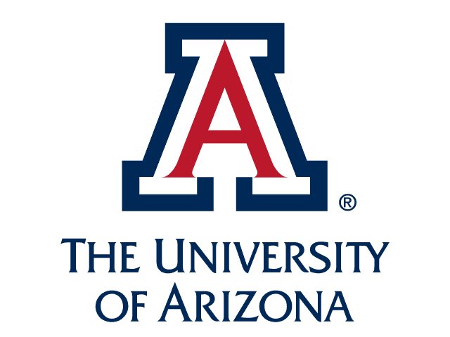NASAWatch's tweet photo. Media Advisory: NASA Administrator Isaacman to visit U of A campus Sept. 23
https://t.co/p4oAAzCKfg @uarizona @nasa @NASAAdmin https://t.co/5hcKubORqW