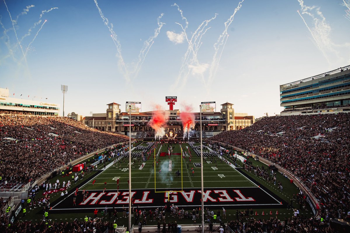 TechAthletics tweet picture