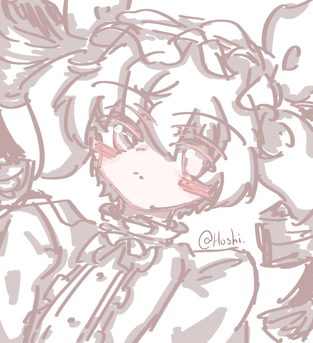 hoshi___u2ya's tweet photo. #夜桜さんちのファンアート #夜桜二刃
萌..... https://t.co/yrpgpntXoR