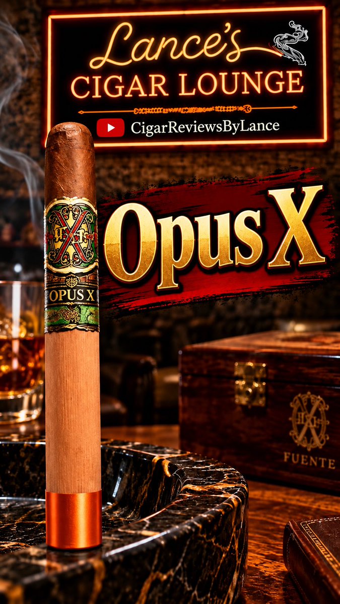 ReviewerOfCigar's tweet photo. Happy Friday #everyone. Well here is what you been asking for. https://t.co/1ZrBcQ6Au9 https://t.co/5nWqcUN0Sv