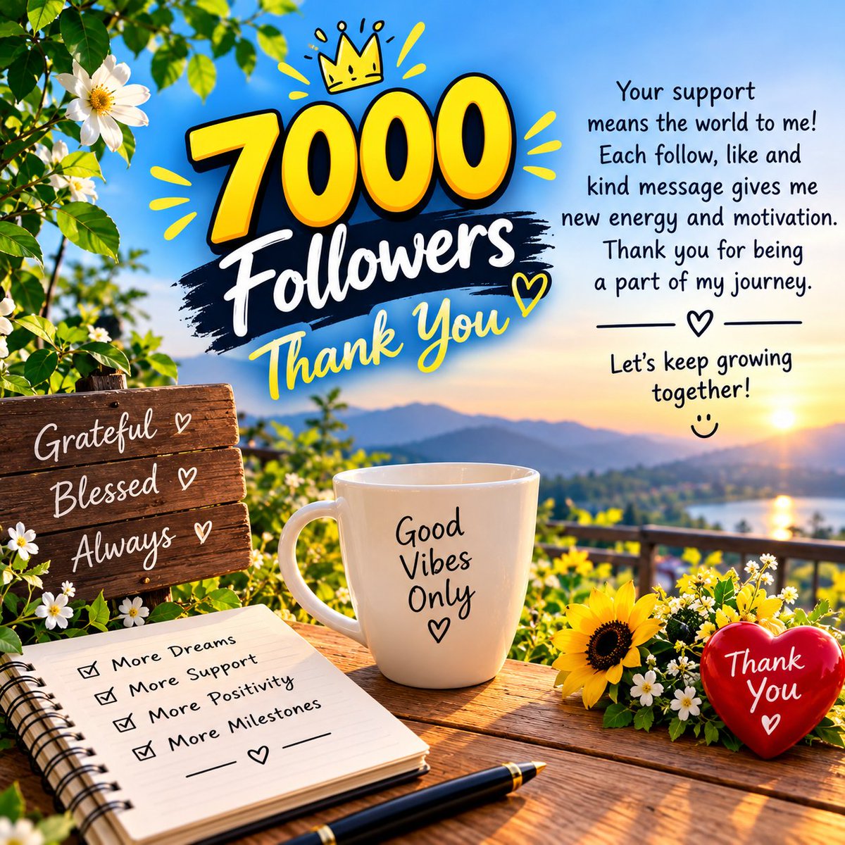 king1013705's tweet photo. If you need 7K+ verified followers 💎

Type “NICE” below 👇

Let’s push your account toward 7K! 🚀🌈💥 https://t.co/3BjCTlvE4G