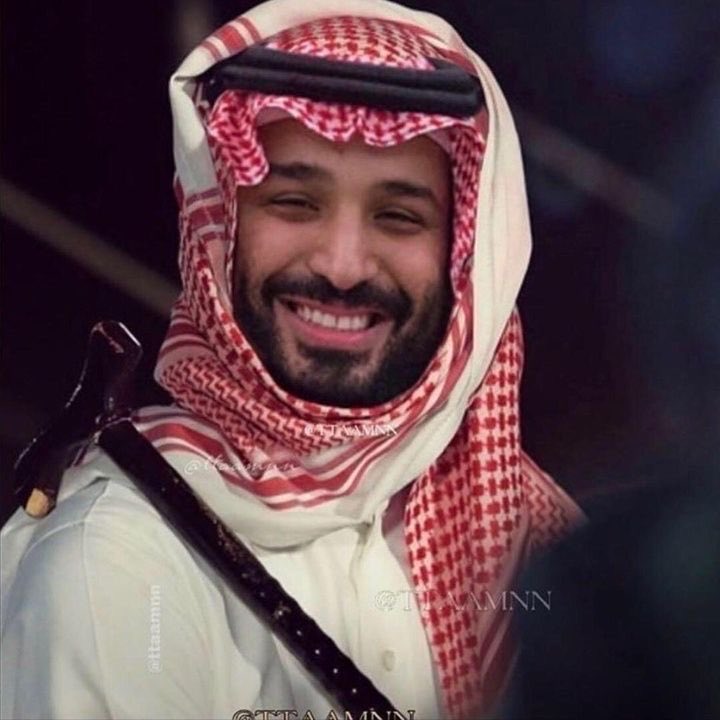 111clo's tweet photo. @kaak775549 لا خلا ولاعدم وعسى هالضحكه دايمه كابوس كل خاين حوثي 🇸🇦 https://t.co/qnVLZt897J