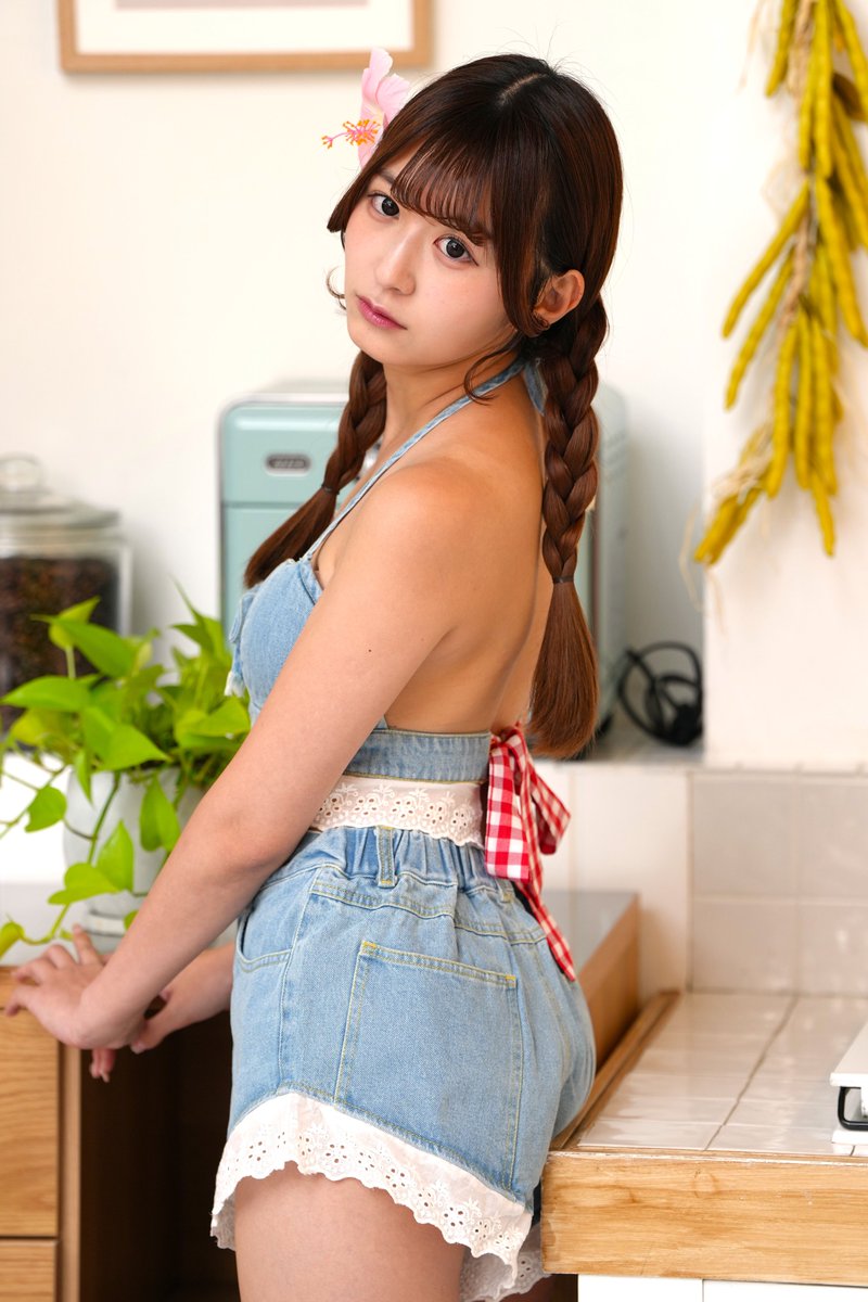 奏怜花の写真 6