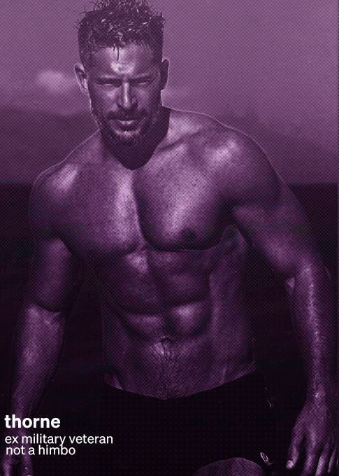 NICKSTJAMESB's tweet photo. ⠀
⠀⠀actively LOOKING FOR:
⠀⠀—  Marcus Thorne
⠀⠀*   vocal adrenaline's coach
⠀⠀fc: joe manganiello
⠀⠀45 · gay · nsfw
⠀
⠀⠀details via inbox  —  #gleerp #gayrp #sexrp
⠀ https://t.co/56y2rs06di