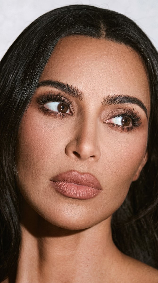 irockrubyxz's tweet photo. it got Kim too #AIart #faceporn #bimbo #tiktok #goon #goonfuel #Kardashian https://t.co/RwHatcHXFo
