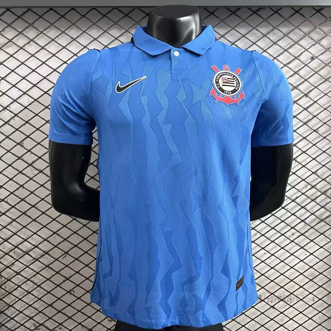 ratodasthai's tweet photo. Sem condições em Corinthians 😍🫪
https://t.co/nrBw5WAC6d https://t.co/U5bvbCO3JQ