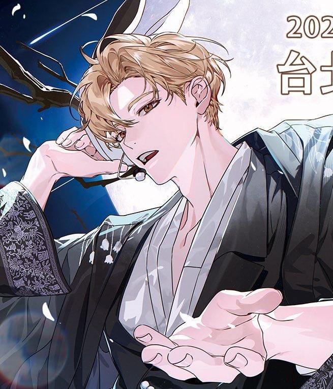 ilsa625839's tweet photo. 박문대 진짜남자다... https://t.co/oozd4GgBNZ