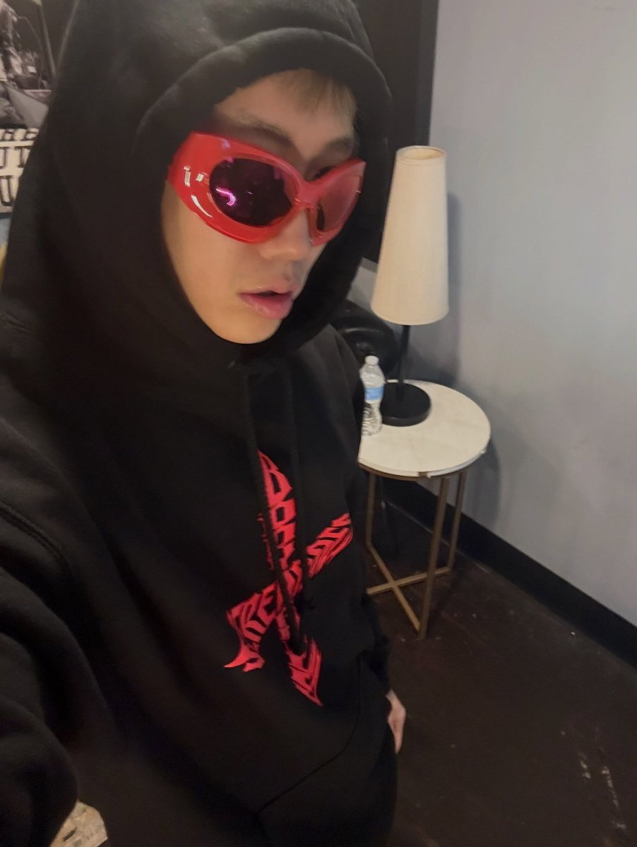 Jaybumamopark's tweet photo. https://t.co/QXvRNQnUSK