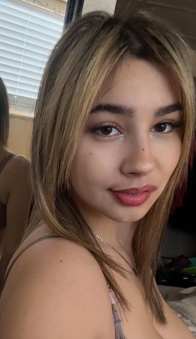 Levy33242's tweet photo. Meet ?? #dallasfreaks #dallasmeets #nba #buyingcontent𝗠𝗘𝗦𝗦𝗔𝗚𝗘 
https://t.co/xFcnxpDVux
Zangi: 86-5544-1515 https://t.co/2DJNF5rv9c
