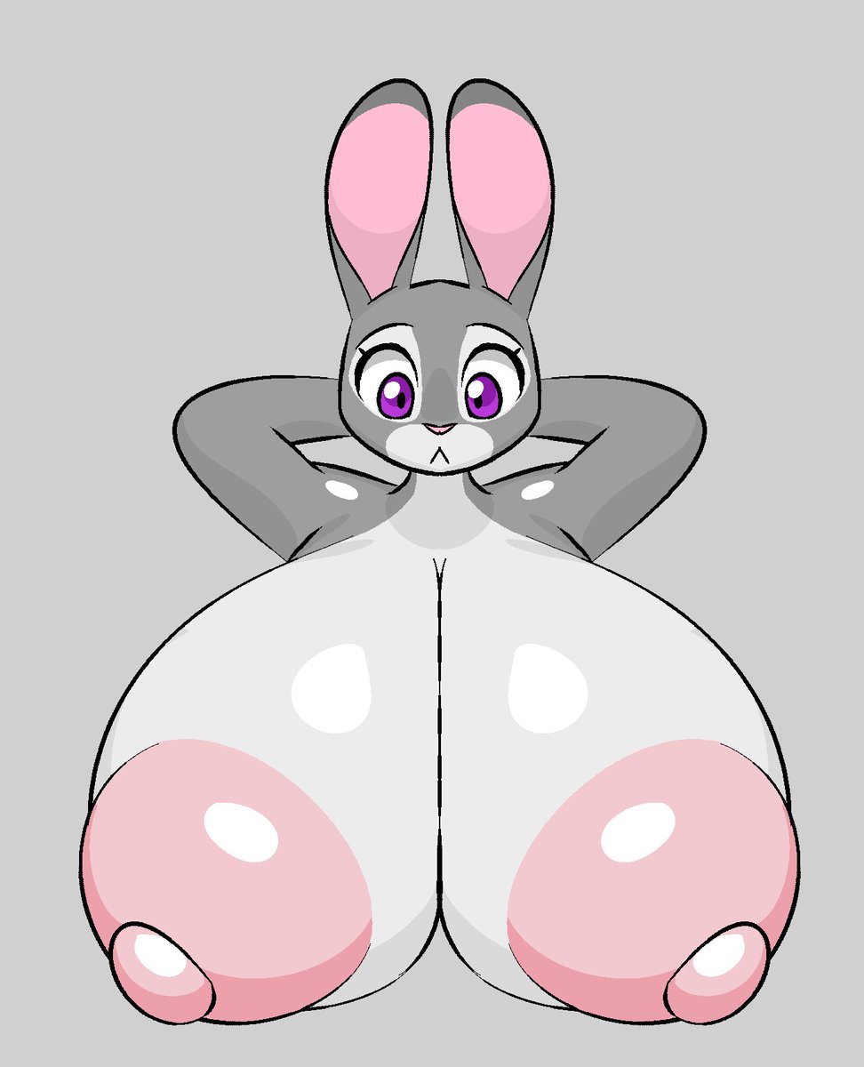 TRandomu's tweet photo. Judy Boob https://t.co/a5d1dE9cyx