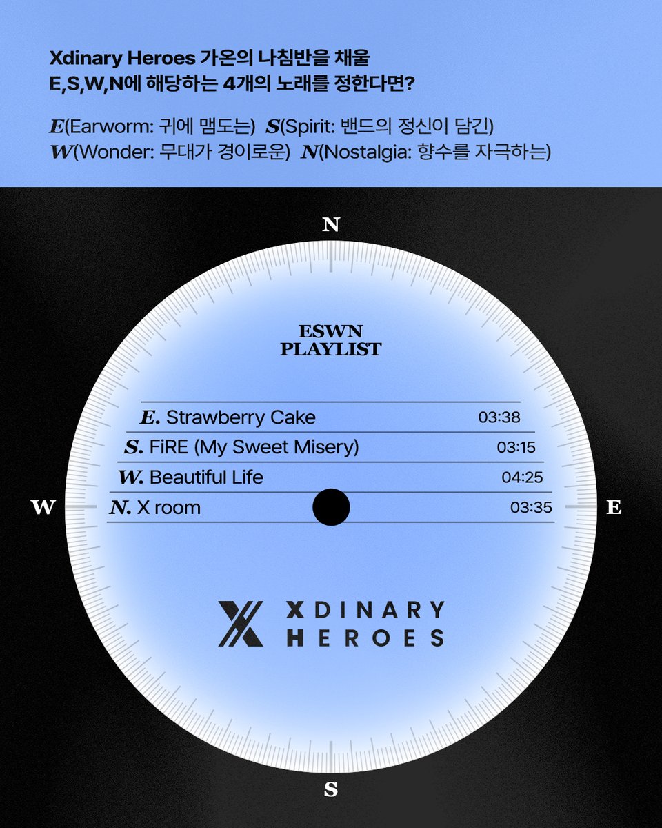 XMF_official's tweet photo. https://t.co/VnpyQUDR05