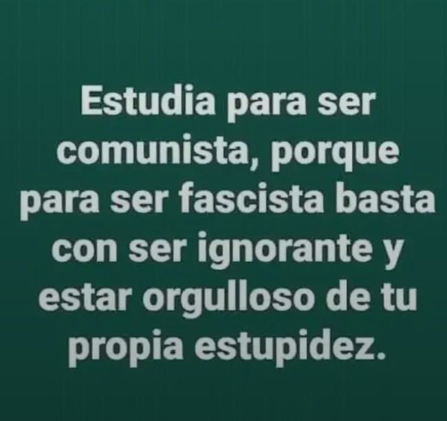 Vicente73977721's tweet photo. No puedes seguir sin saber esto: https://t.co/LWV6jZznXy