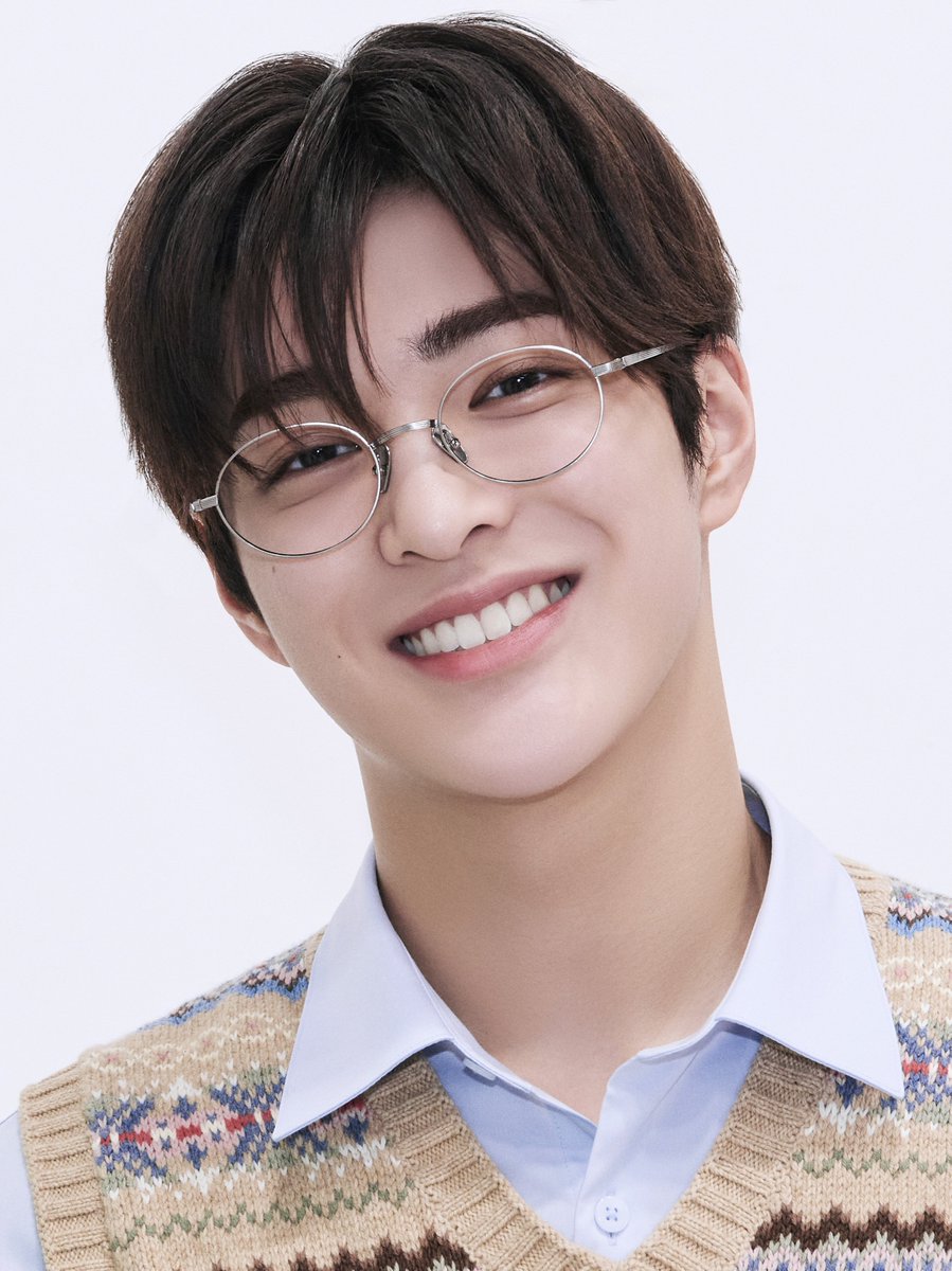 keonhoguide's tweet photo. [260919] Keonho ranked #10 the Individual Member Boy Group Brand Reputation Rankings for September 2026! 

📊 1.736.900 points  

Details:
-Participation : 193.205
-Media : 160.593
-Communication : 1.144.343
-Community : 238.759

Let's keep climbing higher, Keonieee! 🥹
#KEONHO #건호 #CORTIS #코르티스