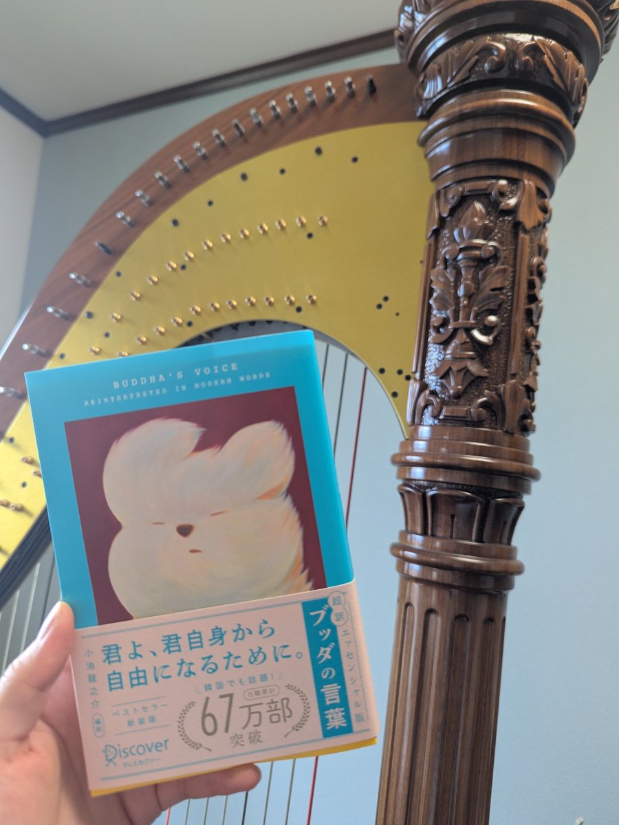 no_otoki's tweet photo. 静かな朝の、ちいさな瞑想会ありがとうございました！！

「わあ～たのしかった〜」が、心からもれ出ていたそんな豊かさとともに在る場でした。

また、10月もゆったりまったり、ご一緒できる方いたら、うれしいです🪽☺️ https://t.co/ve5YUe0KmQ