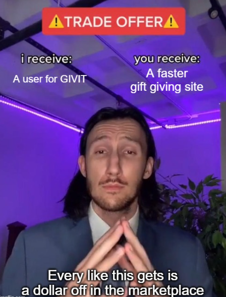 givitcom tweet picture