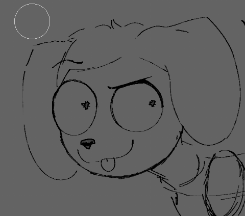 thisbebirdseed's tweet photo. random rick and morty sketches https://t.co/CLOMeNNBga