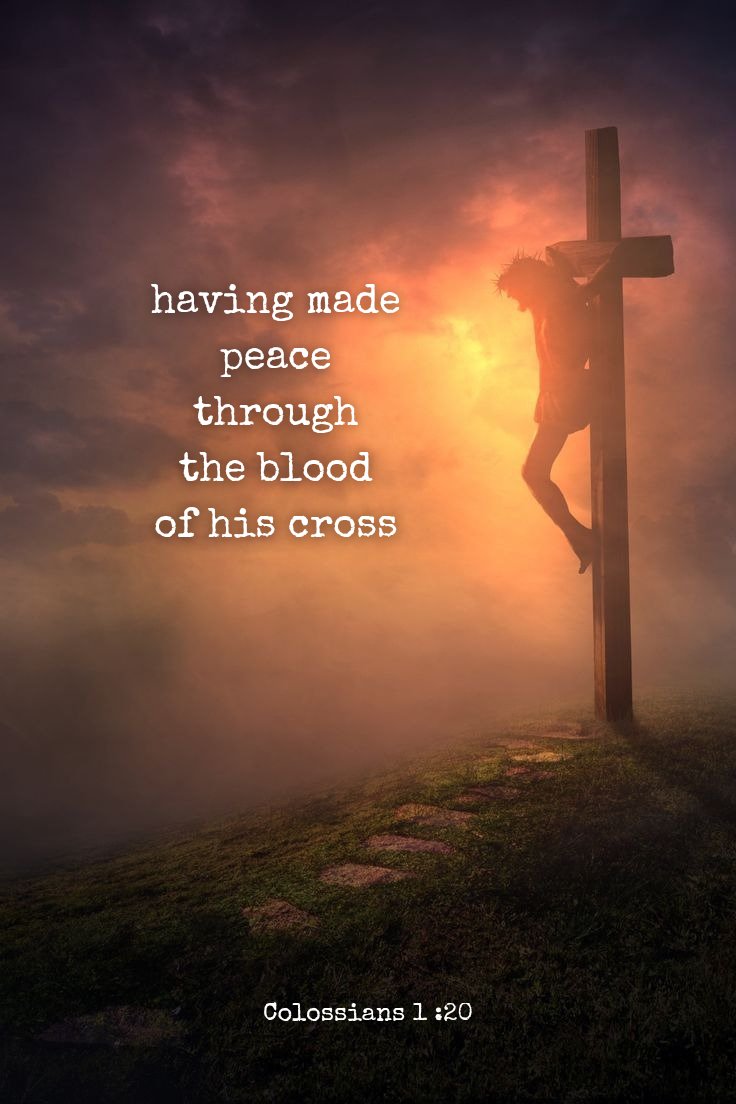 acurrenthope's tweet photo. @SpeakerJohnson The Way to Get Near to God ... https://t.co/9oezzLIgVN https://t.co/Ino6OxHikt