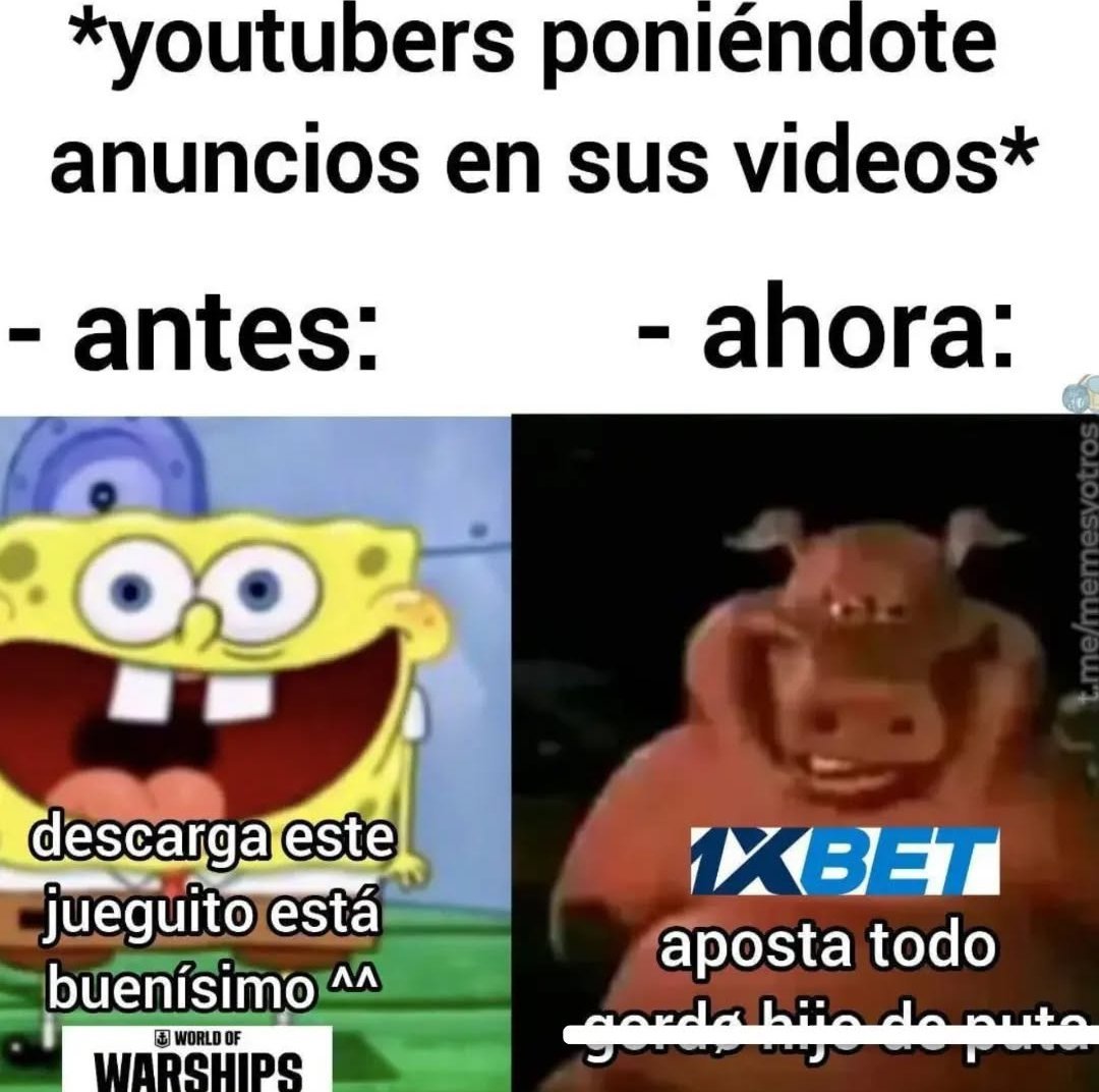 bjs_alejo2 tweet picture