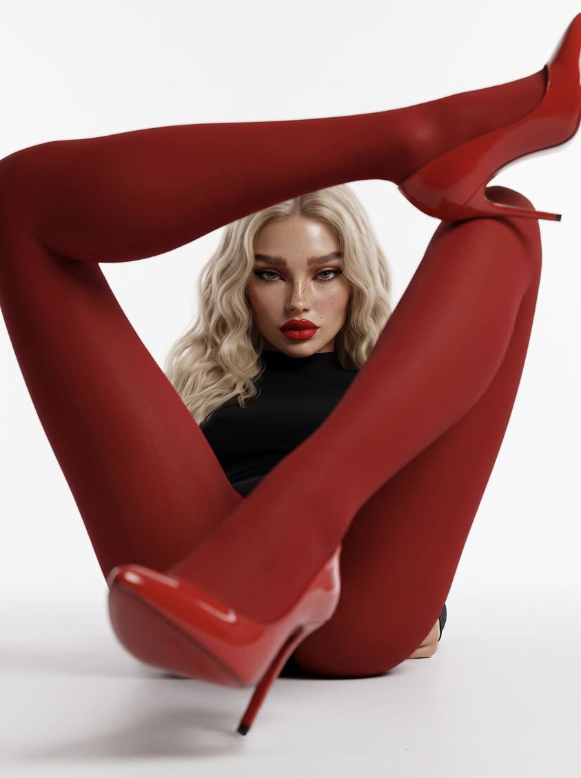 fireimvu tweet picture