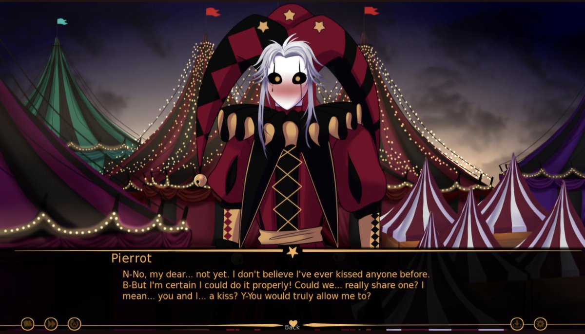 Phyko0's tweet photo. Imagine live for thousands of years and still haven't kissed anyone lol (me)
How adorable https://t.co/KWJBOscgwB