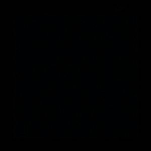 JaebloRules's tweet photo. Okay fine, enough teasing. Here's an ACTUAL picture of my ass. https://t.co/puHcgaRpsa