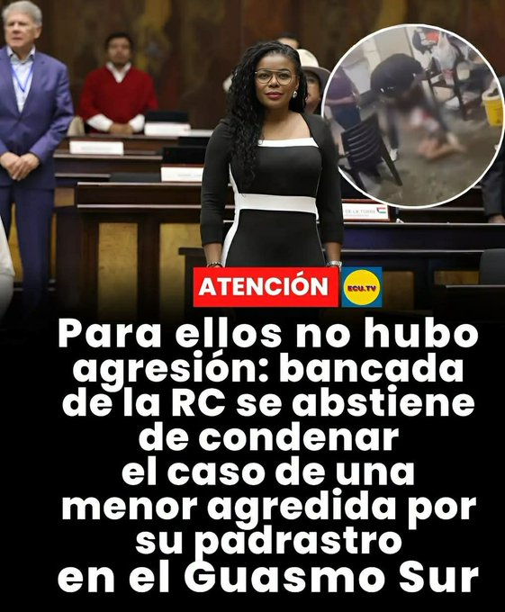 Lalizen_Ziada's tweet photo. Pero gritan SEGOREDATTT   PROGENNN  MEDESENAAA
Y votan NO a todo en la asamblea
#BorregoDateCuenta
@RC5Oficial 
@BancadaRC5 https://t.co/lsTeHHvvJU